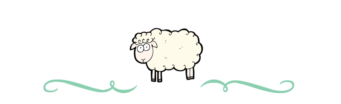 Copy of 1180px x 360px – sheep banner 2