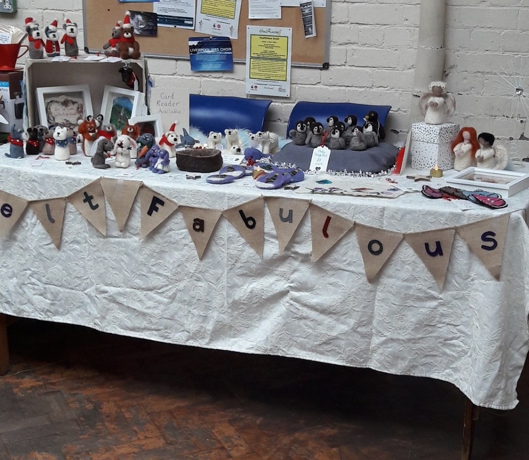 IMG_20171119_122006_789